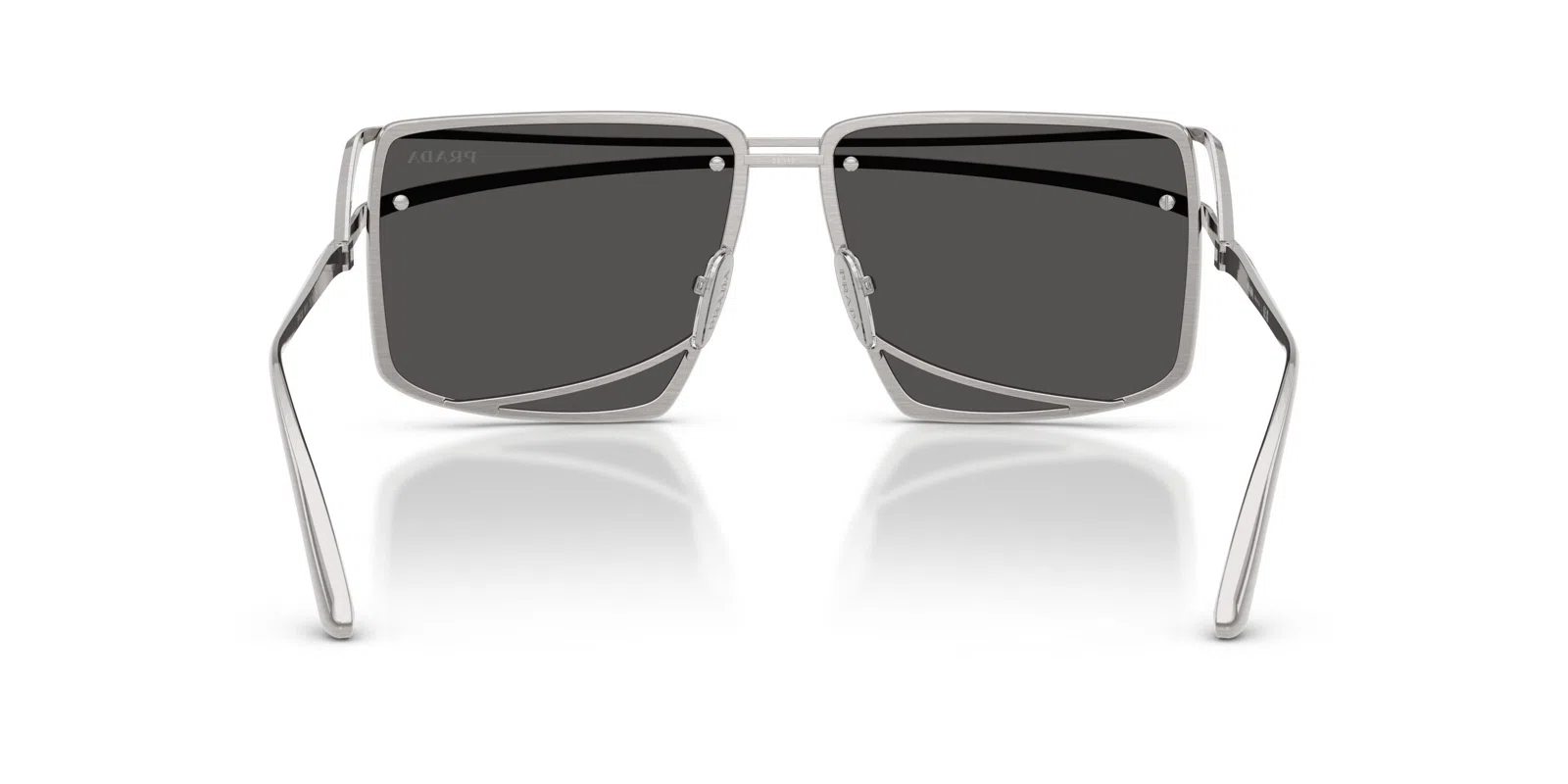 Prada C55S Sunglasses - view 10